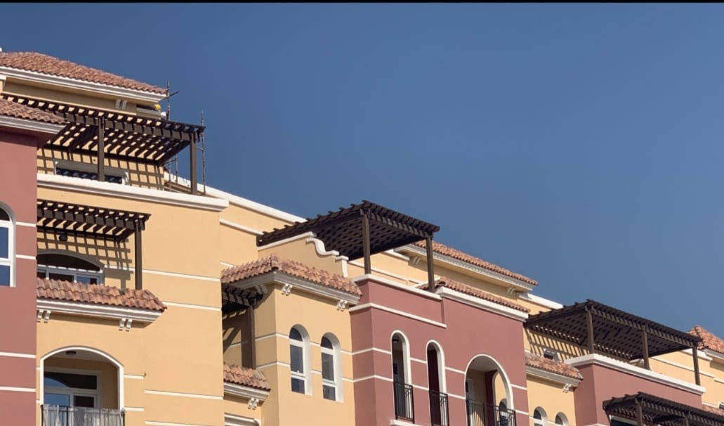 pergola uniqueshadescurtains