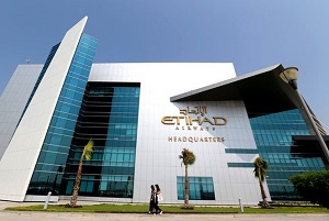 uniqueshadescurtains